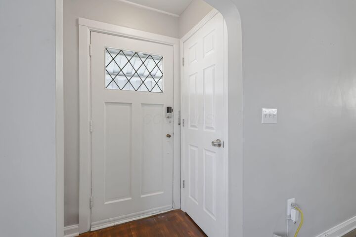 Property Photo:  569 Binns Boulevard  OH 43204 