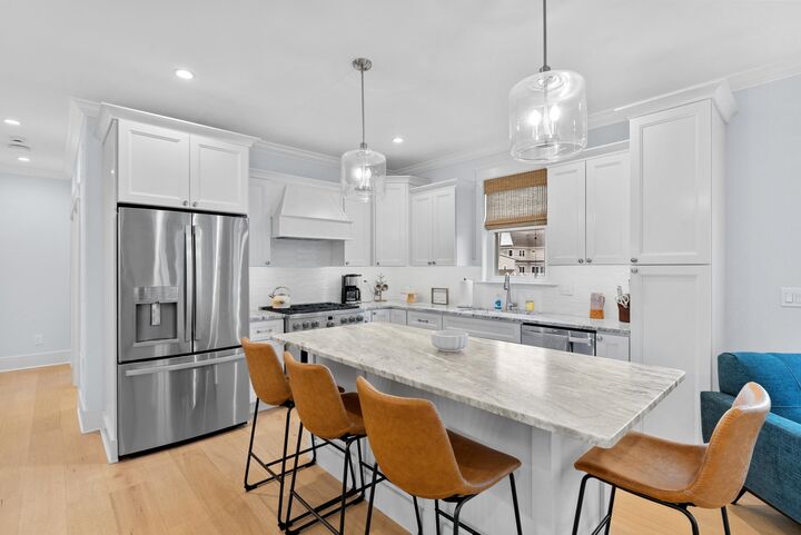 Property Photo: 130 West NJ 08226