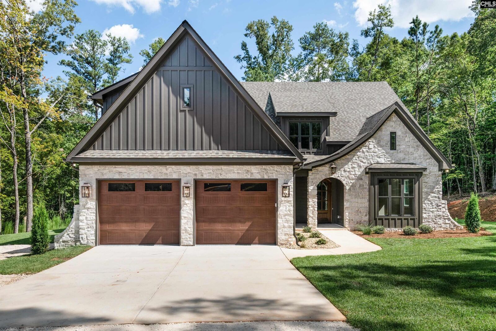 Property Photo:  502 Mill Stream  SC 29072 