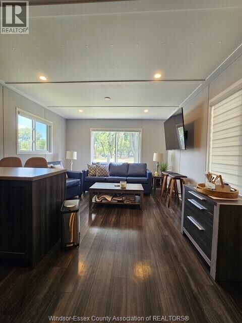 Property Photo:  981 County Rd 2 439  ON N0R 1A0 