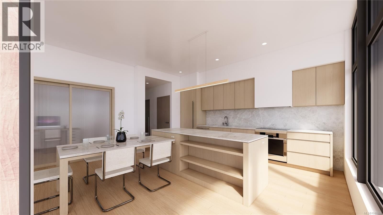 Property Photo: 2326 Oak Bay Avenue 103 BC V8R 1G9