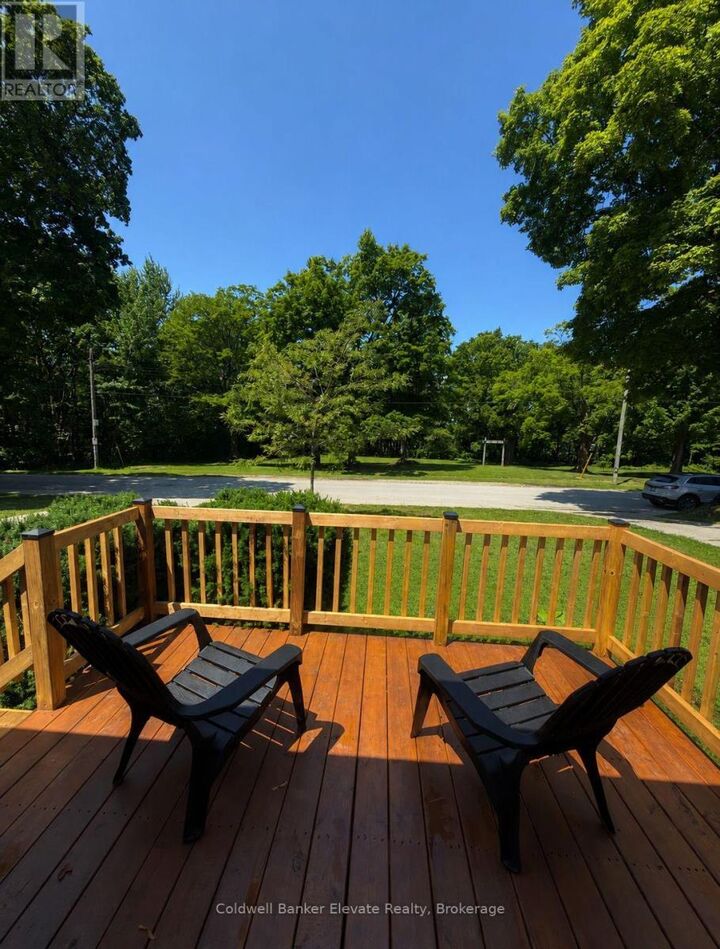 Property Photo:  1625 5th Avenue East  ON N4K 2S3 