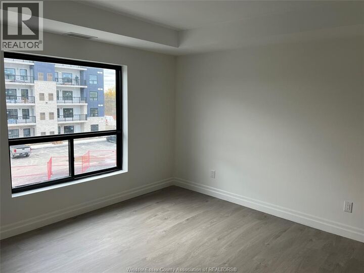 Property Photo:  3370 Stella Crescent 426  ON N8T 0B9 
