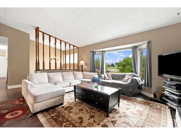 Property Photo:  10425 Young Road  BC V2P 8C4 