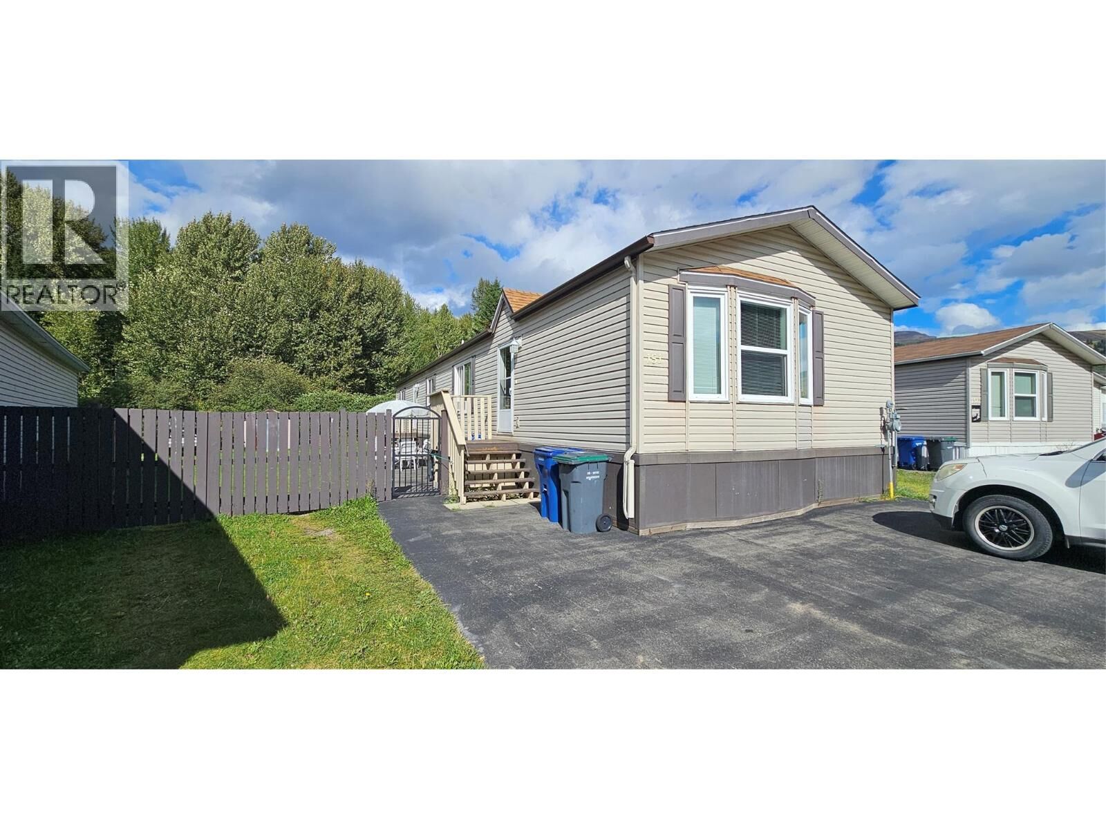 Property Photo:  100 Aspen Drive 151  BC V0B 2G0 