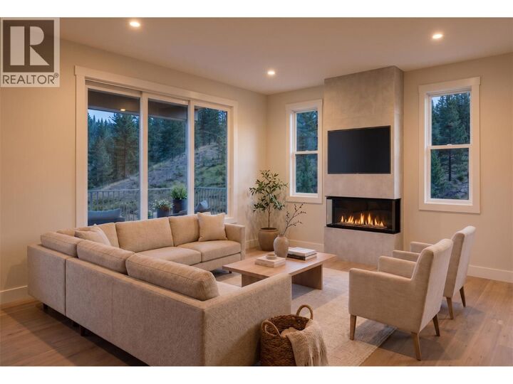 Property Photo: 2509 Paramount Peak Drive Prop Sl 3 BC V4T 3H5