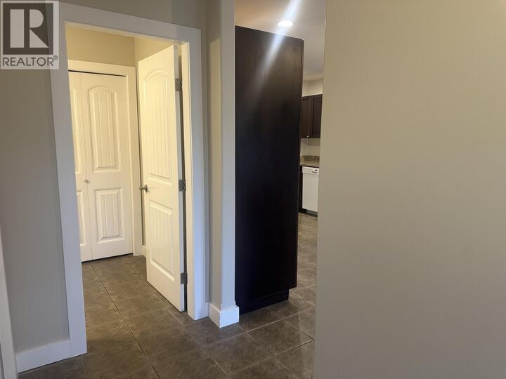 Property Photo:  11309 89A Street  BC V1J 0E5 