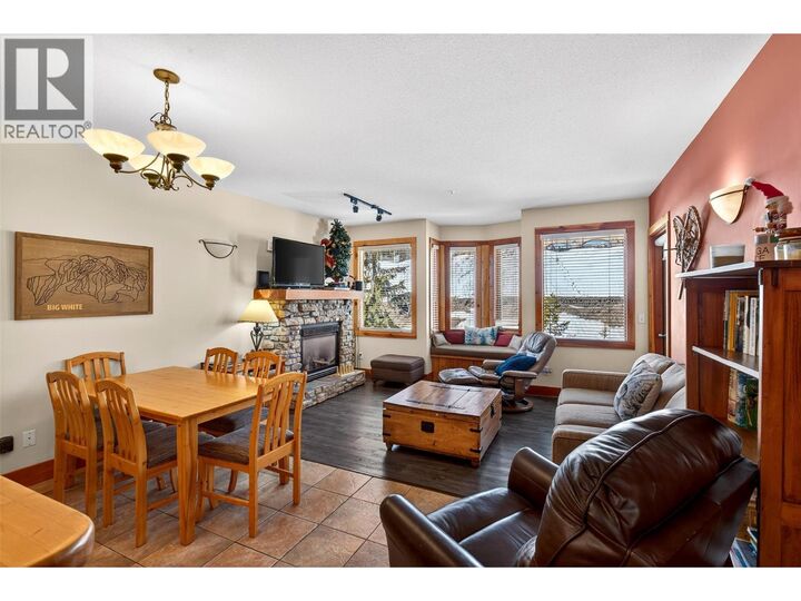 Property Photo:  295 Raven Ridge Road 201  BC V1X 4X5 