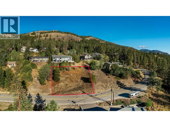 Photo de la propriété:  1386 Bear Creek Road  BC V1Z 2P7 
