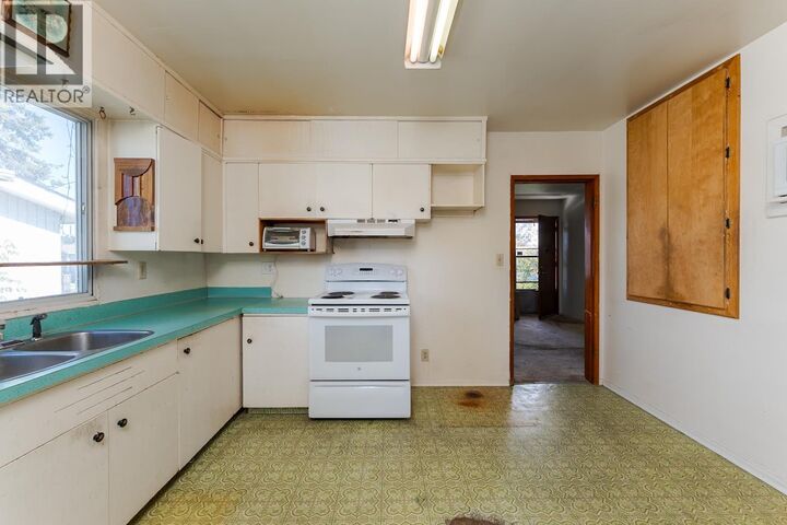 Photo de la propriété:  413 Johnson Street  BC V2M 2Z7 