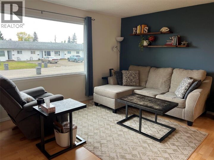 Property Photo:  1017 120 Avenue  BC V1G 3J8 