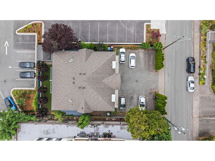Property Photo:  46008 Bole Avenue 3  BC V2P 2V5 