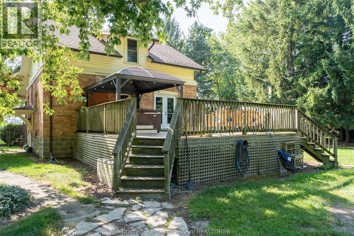 Property Photo: 6801 Pain Court Line ON N0P 1Z0
