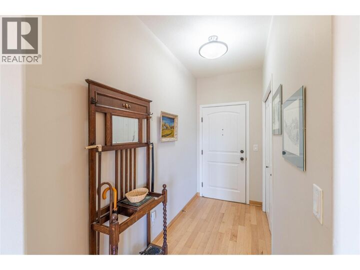 Property Photo:  550 Lorne Street 307  BC V2C 1W3 