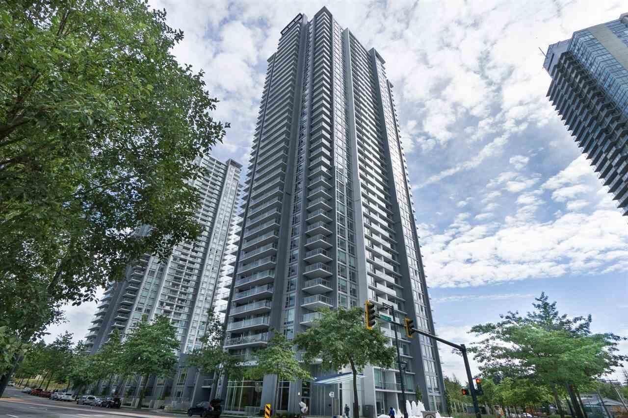 Property Photo: 13696 100 Avenue 2001 BC V3T 0L5