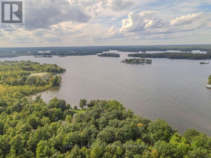 Photo de la propriété:  5243 Battersea Road  ON K0H 1H0 