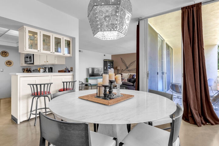 Property Photo: 465 Desert Lakes Drive CA 92264