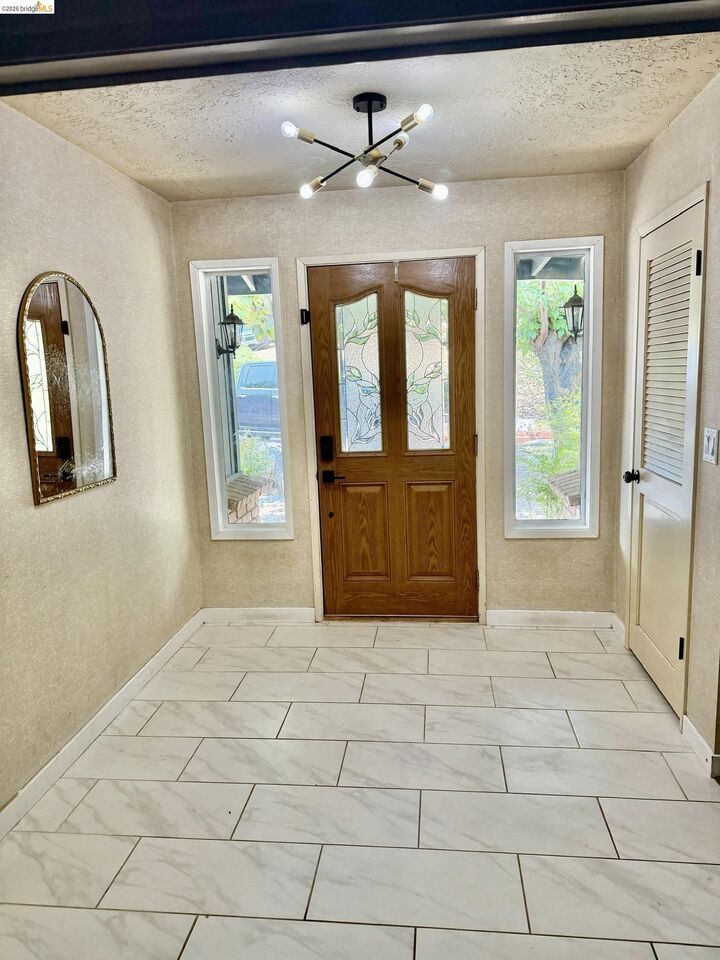 Property Photo:  23421 Porcina Way  CA 95310 