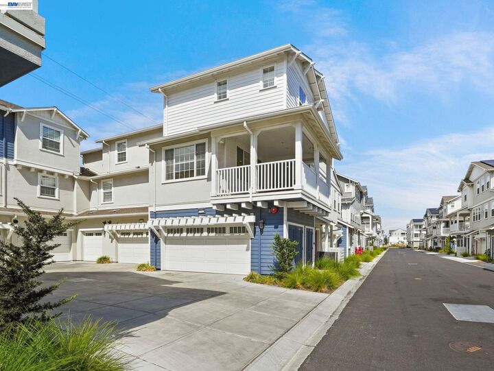 Property Photo: 37613 Salt Grass Rd CA 94560