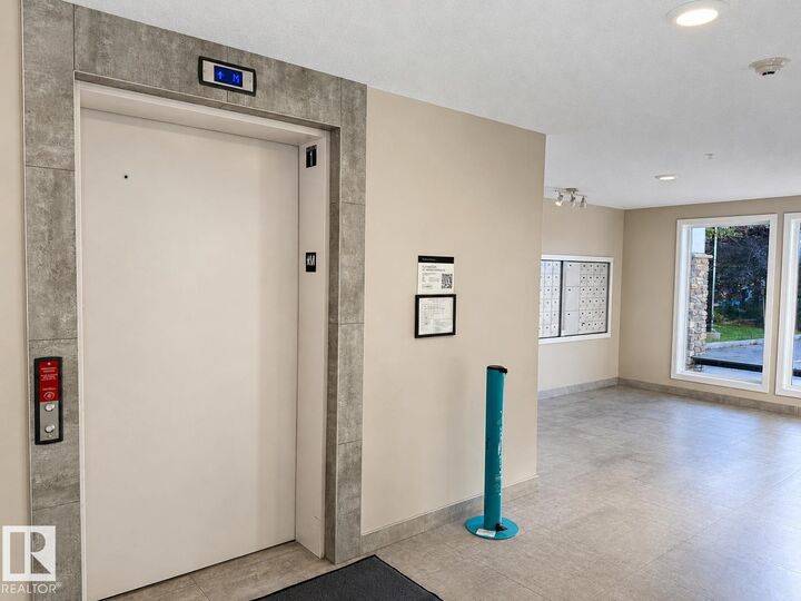Property Photo:  5404 7 Avenue SW 112  AB T6X 2K4 