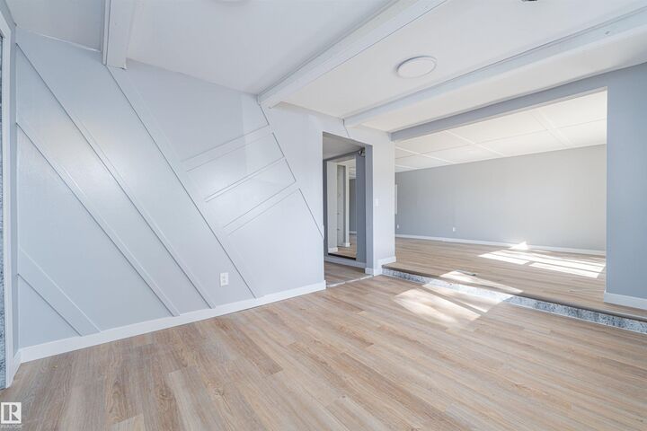 Property Photo:  5302 54 Avenue  AB T0A 3A1 
