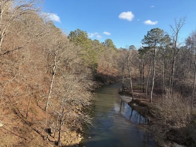 Property Photo:  01 Highway 136 West  GA 30175 