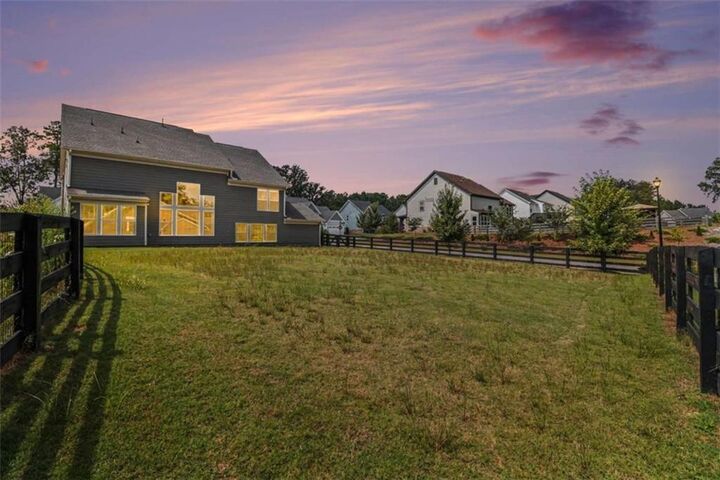 Property Photo:  8110 Tavern Road  GA 30107 