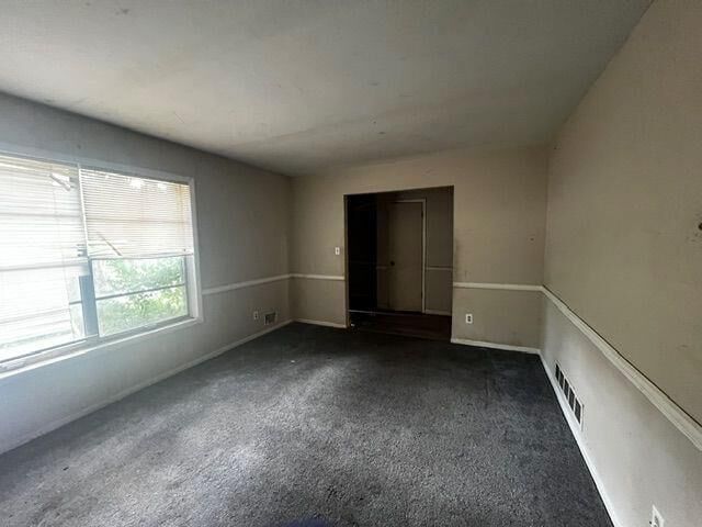 Property Photo:  3919 Bressler Circle  GA 30035 
