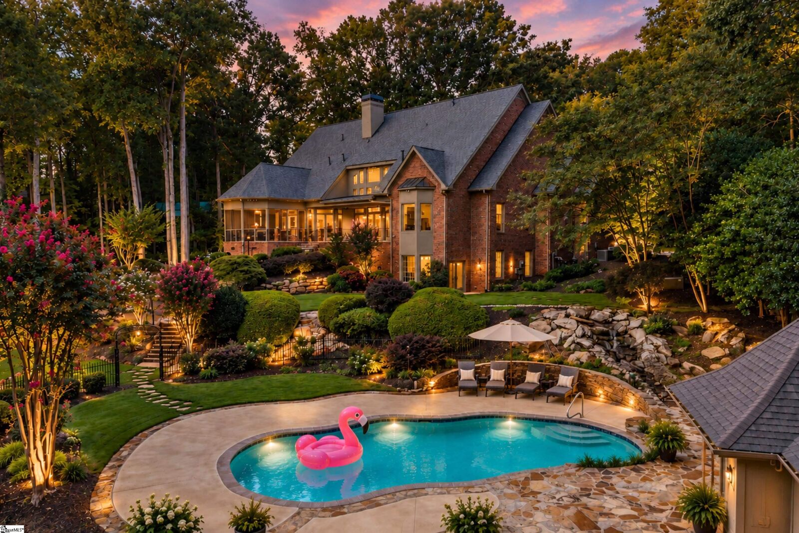 Property Photo:  120 Tuscany Way  SC 29650 