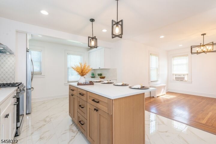 Property Photo:  1118 Van Houten Ave  NJ 07013 