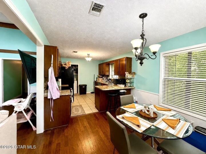 Property Photo:  3214 John Hancock Road  MS 39705 