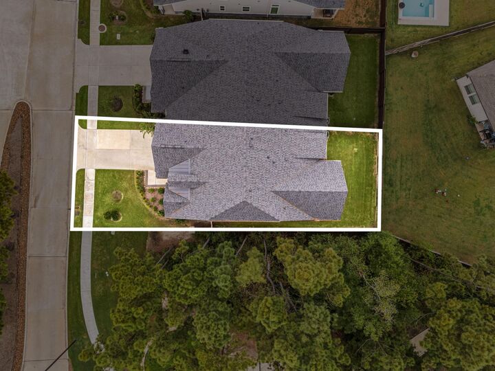 Property Photo: 21491 Llano Grande Boulevard TX 77365