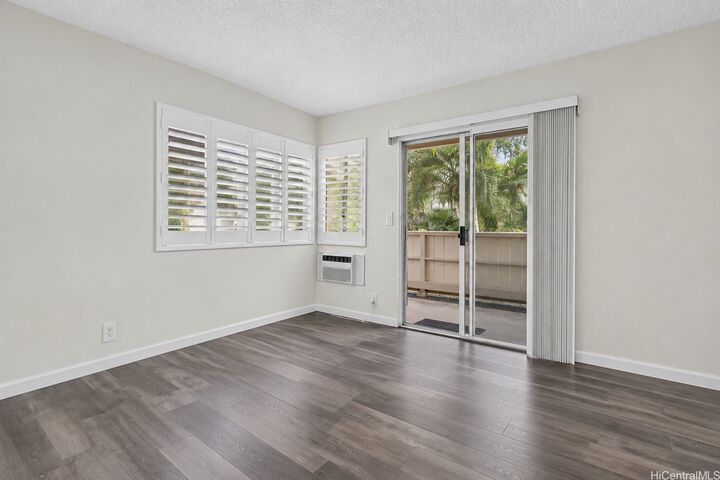 Property Photo: 95-510 Wikao Street M105 HI 96789