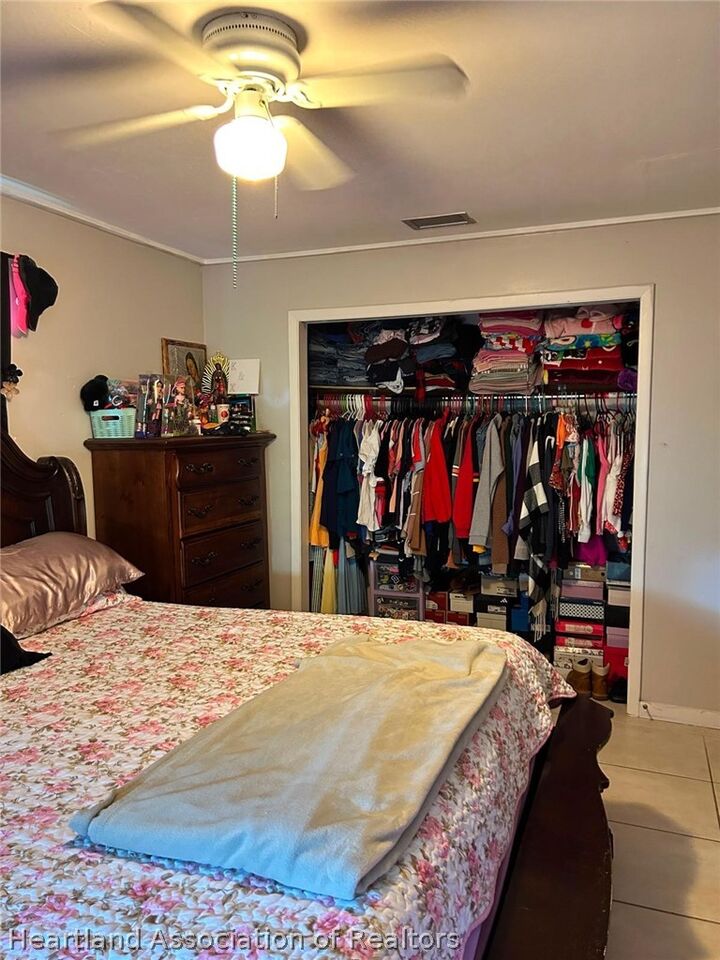 Property Photo:  113 Draycott Avenue  FL 33852 