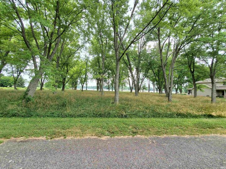 Property Photo:  Ln 220 Lot 32 Lane  IN 46747 