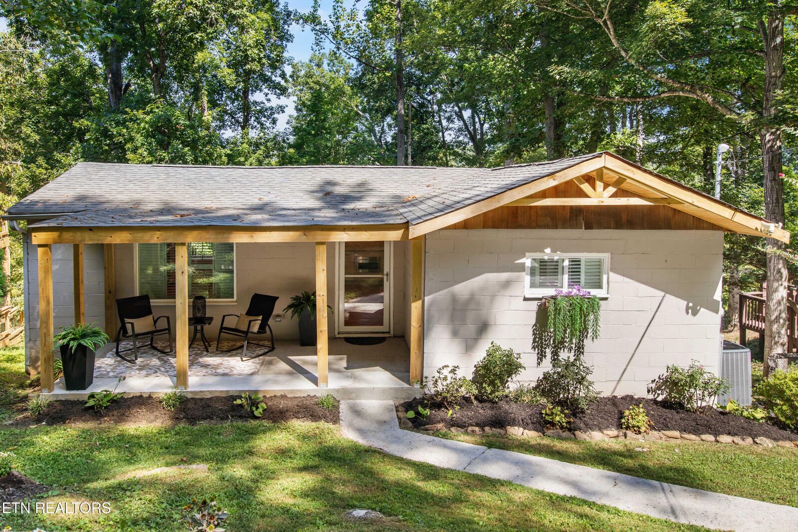 Property Photo:  151 Dogwood Tr  TN 37807 