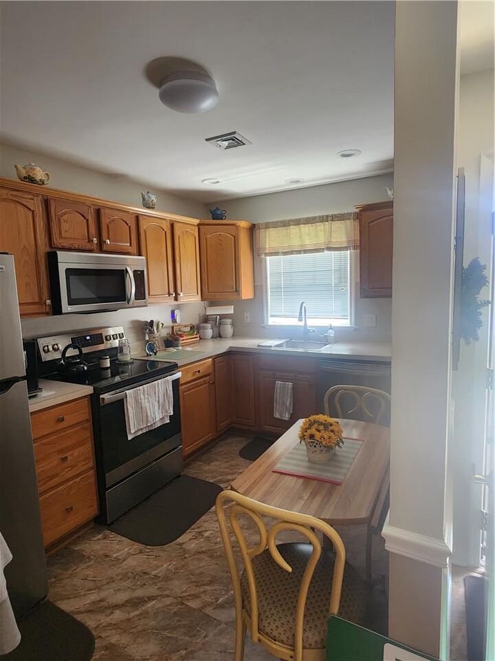 Property Photo:  1355 Silo Drive  PA 18040 