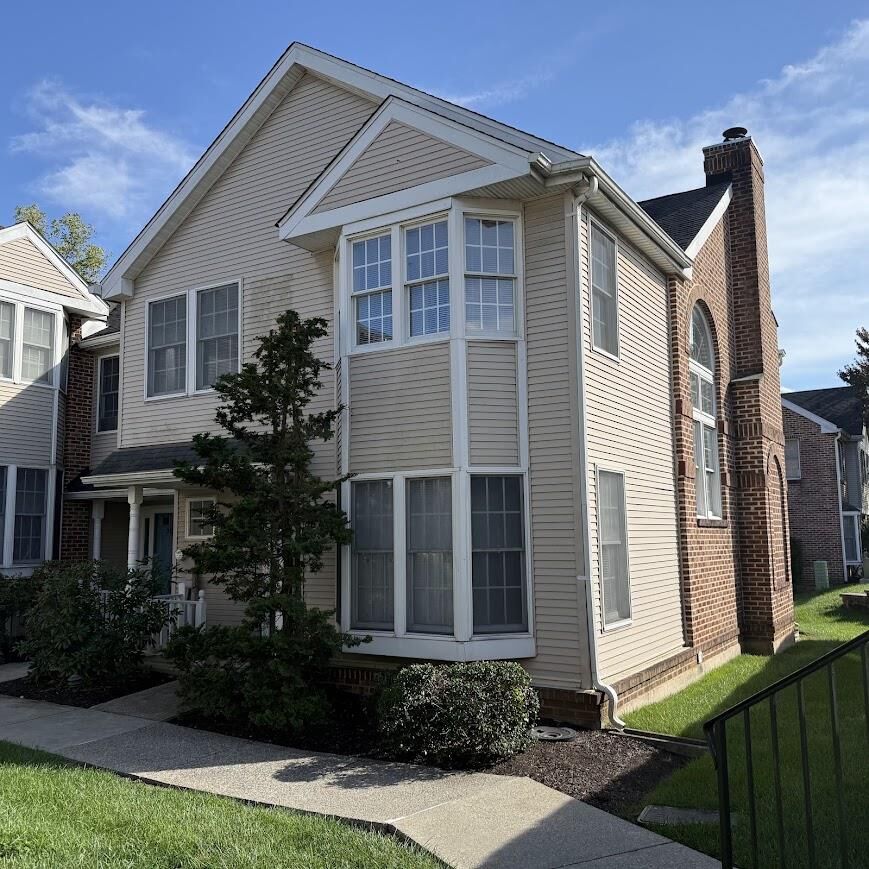 Property Photo:  3424 Park Place  PA 18017 