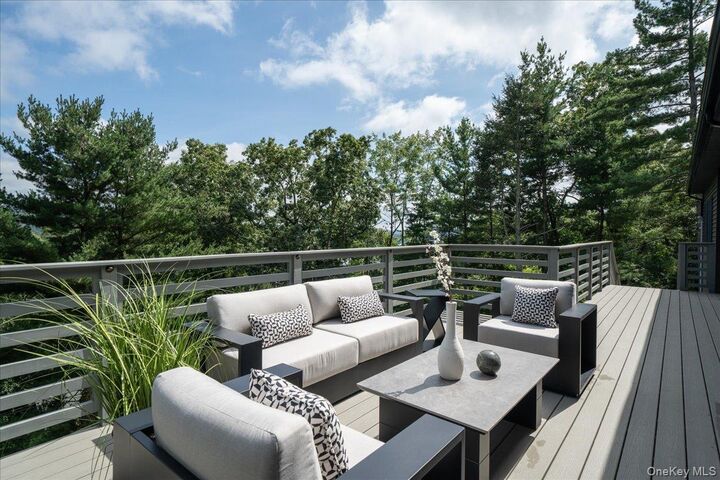 Property Photo: 87 Blueberry Hill NY 10925