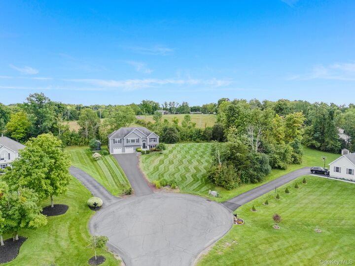Property Photo: 27 Frieda Lane NY 12603