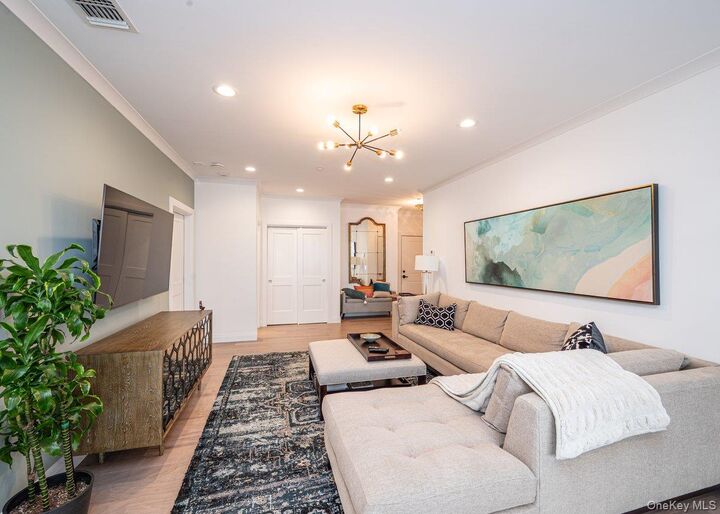 Property Photo:  30101 Spruce Pond Circle  NY 11803 