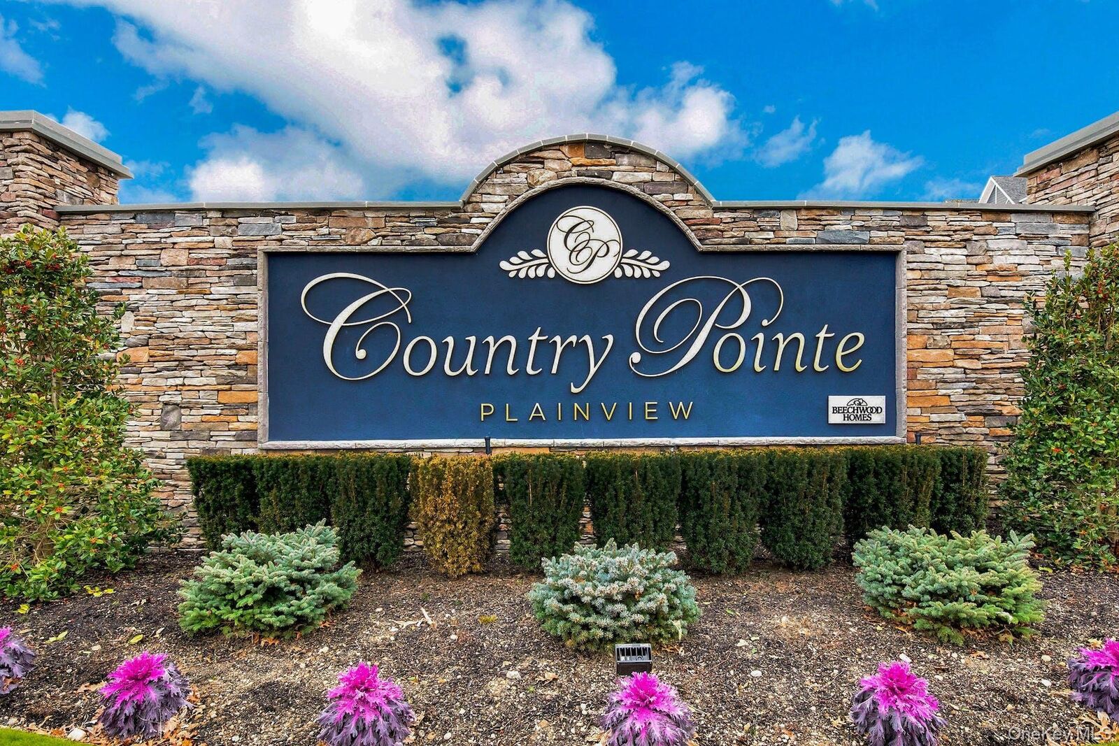 Property Photo:  38204 Winterberry Drive  NY 11803 