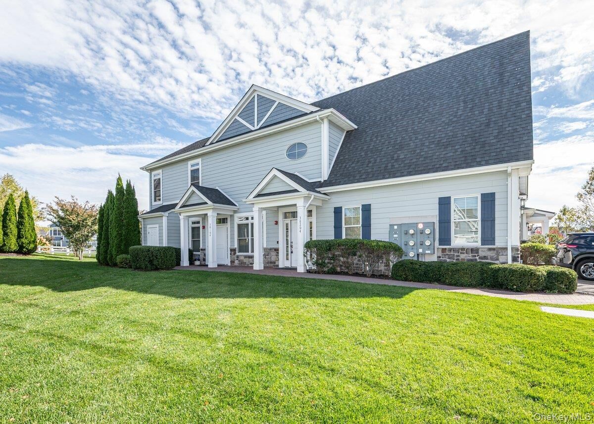 Property Photo: 38204 Winterberry Drive NY 11803