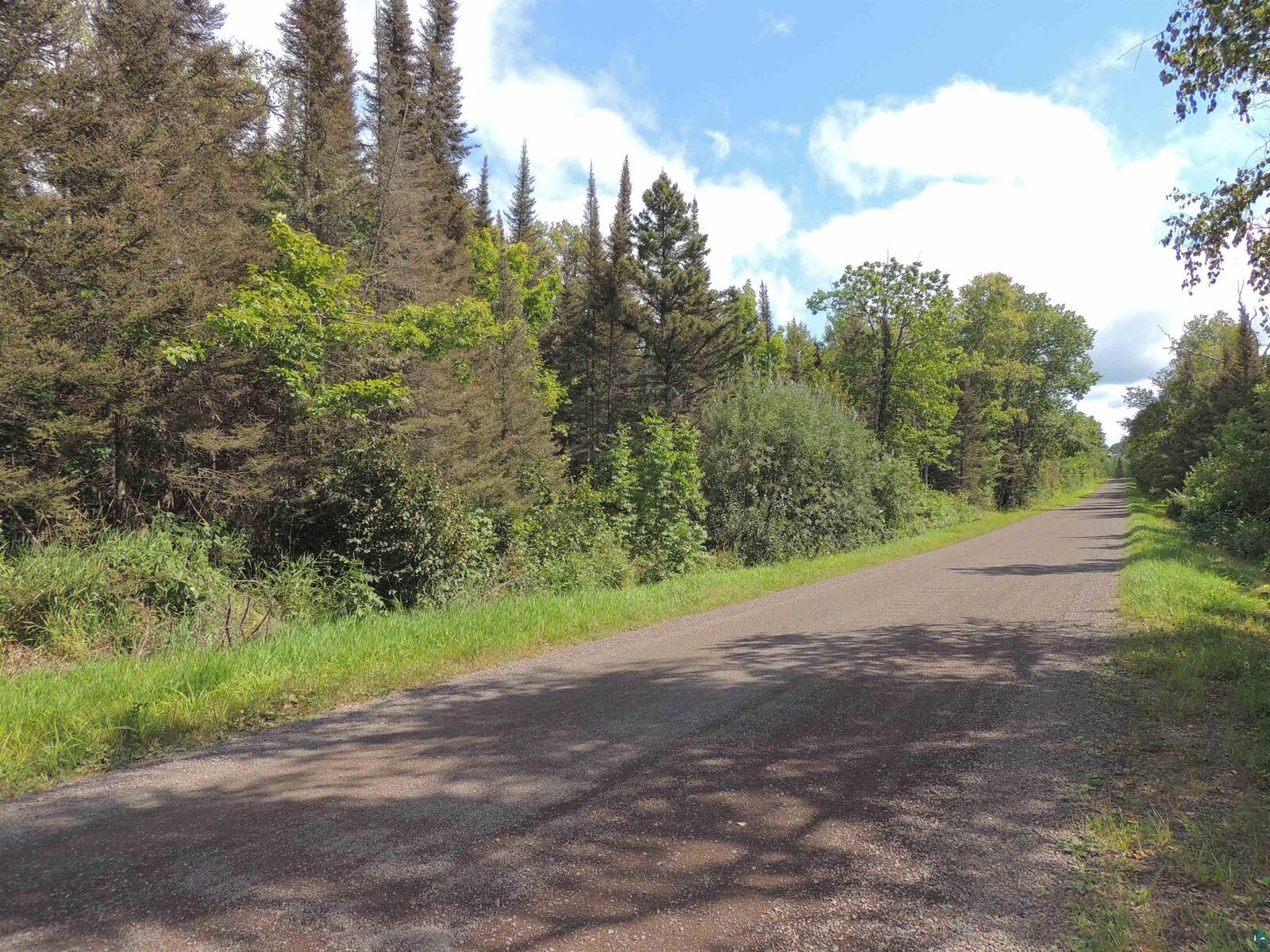 Property Photo:  112X County Rd 60  MN 55604 