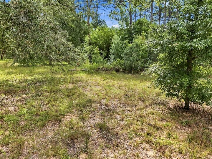 Property Photo: 89 S Haid Terrace FL 34461