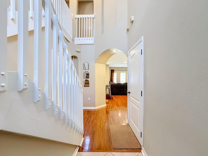 Property Photo:  13108 Logan Captiva Lane  FL 33534 
