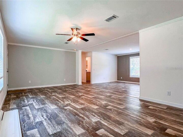 Property Photo:  6165 Secret Place  FL 34604 