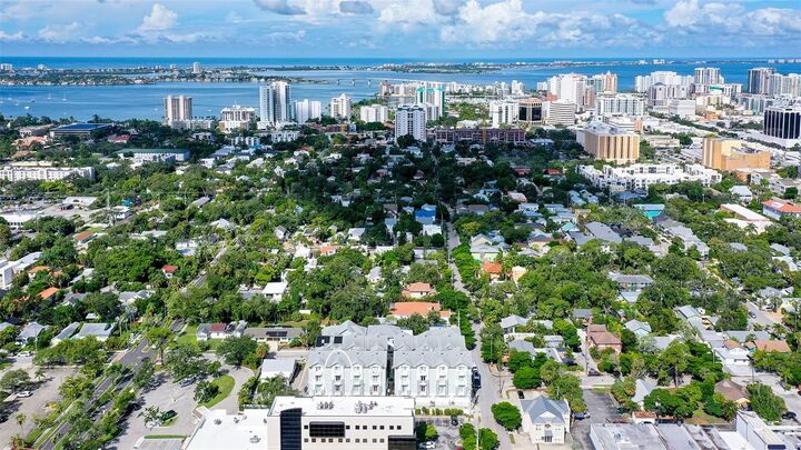 Property Photo:  516 Laurel Park Drive  FL 34236 