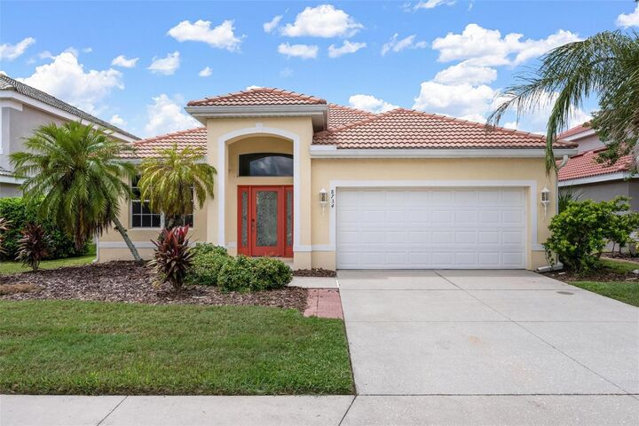 Property Photo:  8734 Monterey Bay Loop  FL 34212 