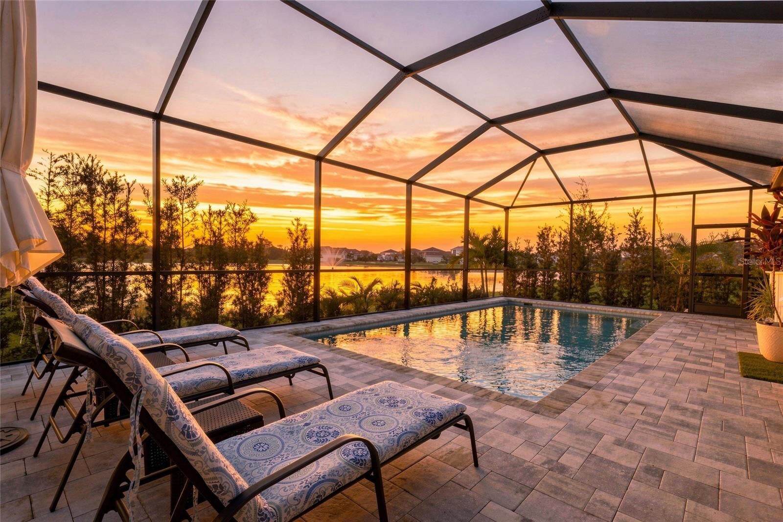 Property Photo:  5224 Adega Way  FL 34211 